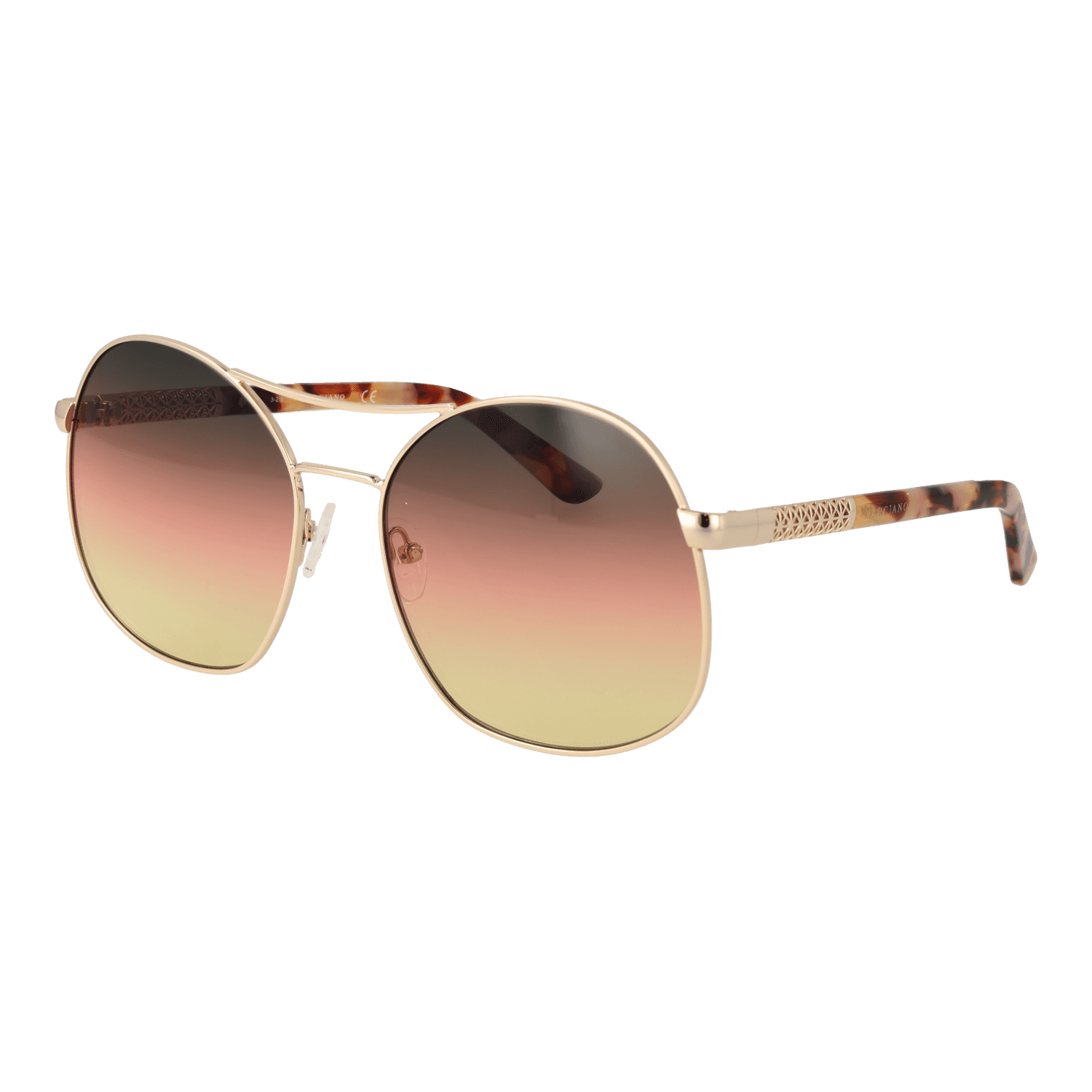 Aviator