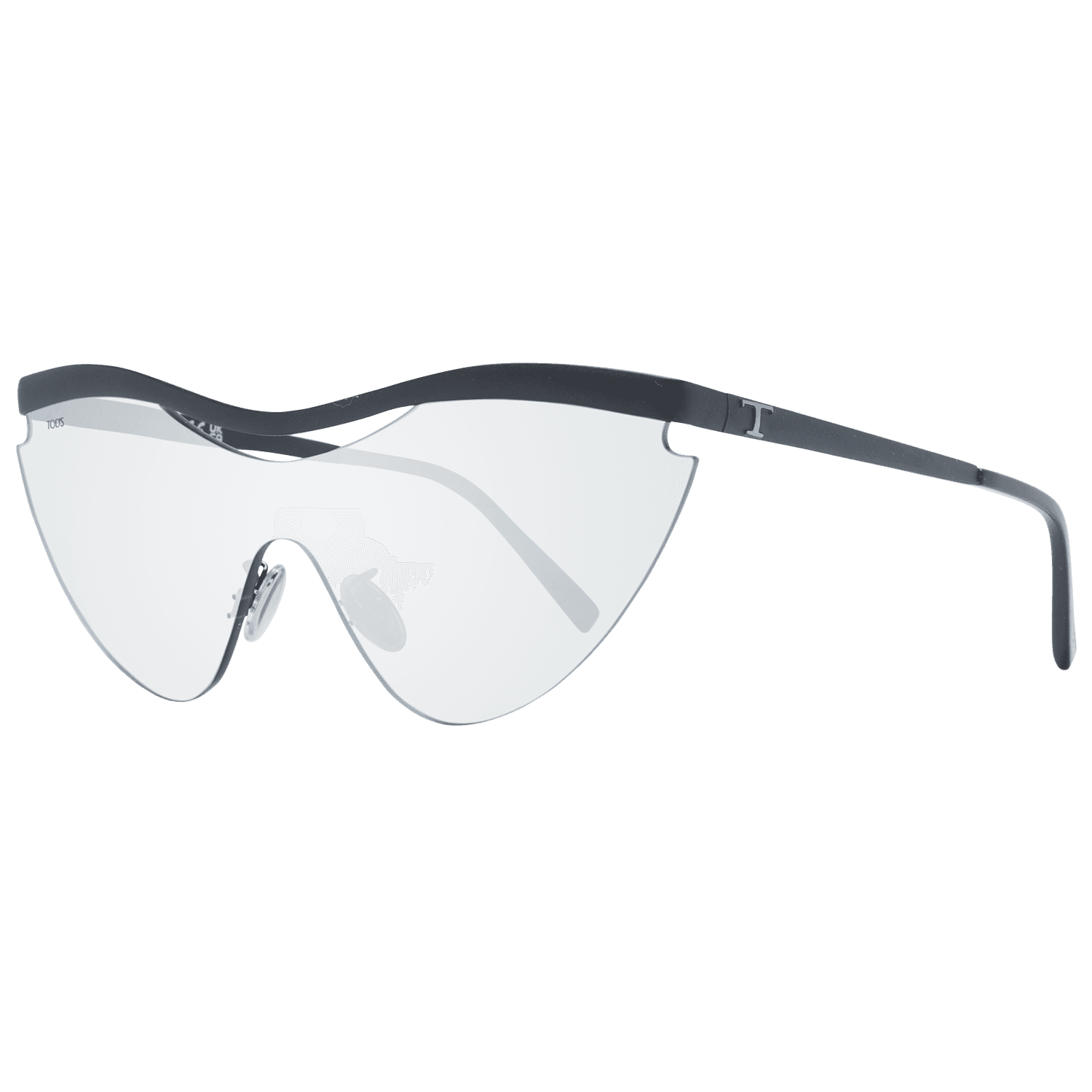 Mono Lens