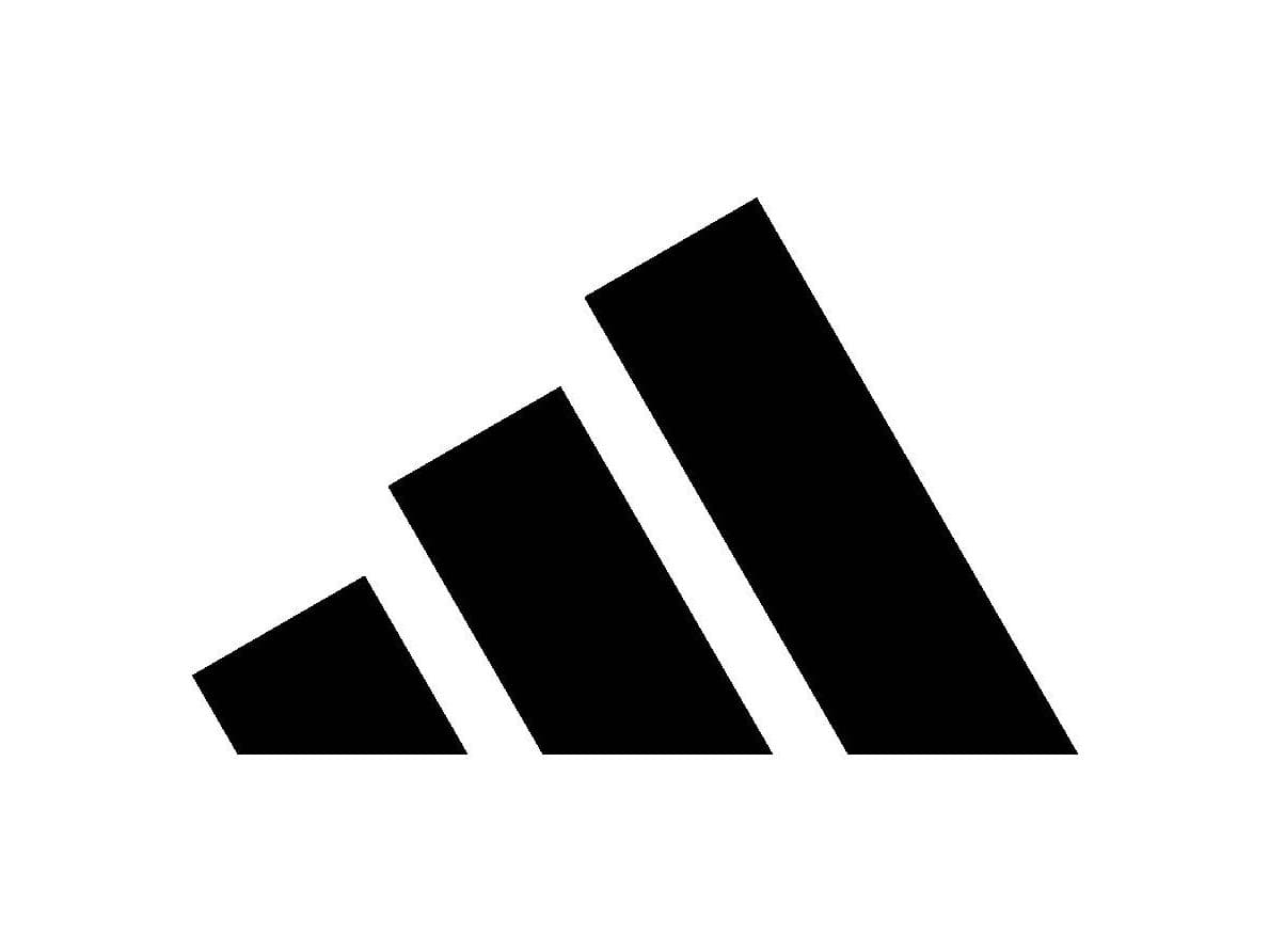Adidas Sport