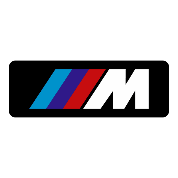 BMW Motorsport